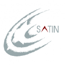 Satin Creditcare Logo